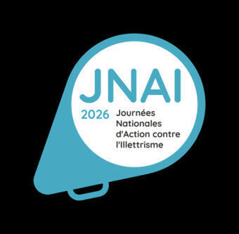 13&egrave;me &eacute;dition des Journ&eacute;es Nationales d'Action contre l'illettrisme (JNAI) | Savoirs de base, Illettrisme et FLE | Scoop.it