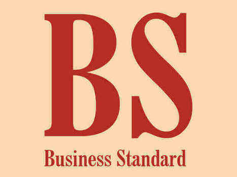 Social media negatively affects teen girls more than boys | Business Standard News | ICLS media and publications | Scoop.it