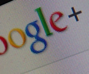 The Mother of All Google+ Resource Lists | Google + Project | Scoop.it