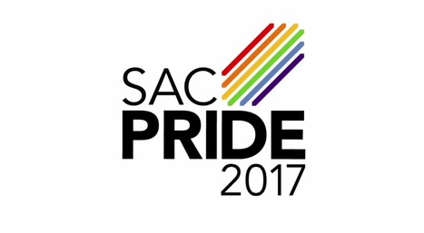 Join Studio40 Live for Sac Pride 2017! | LGBTQ+ Destinations | Scoop.it