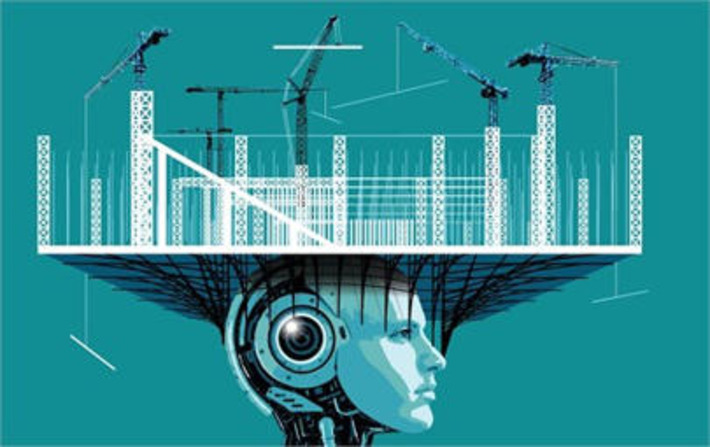 Why the Agentic Enterprise will define the next decade of the AI revolution | Technology Report - Changing Our World | Scoop.it