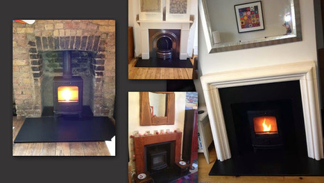 Pros And Cons Of Wood Burning Stoves Wood Bur