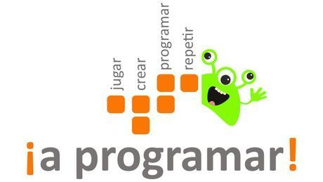 Un MOOC para niños: ¡A Programar! Una introducción a la programación | Recull diari | Scoop.it