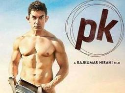 PK starts Bollywood's Rs 100 crore online club - Times of India | consumer psychology | Scoop.it