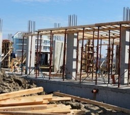 Property sales likely to increase as banks seek to offload bad assets | Real Estate Report | Scoop.it