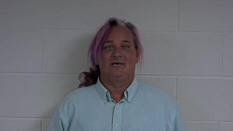 Butte man sentenced for sexual abuse of children - NBC Montana | Operation Phobos | Scoop.it