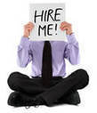 Hire Me! | Job Advice - on Getting Hired | Scoop.it