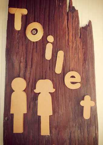 India's Potty Problem | UNIT VI | Scoop.it