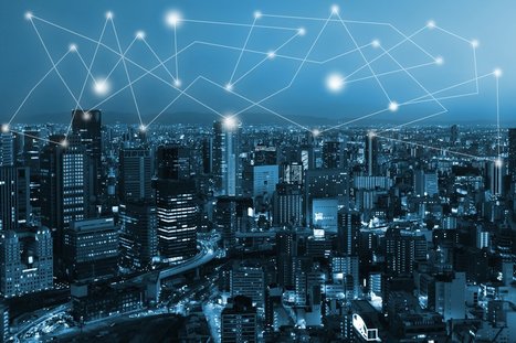 Guide to Investing in Cryptocurrency  | technoliterati v.3.1 | Scoop.it