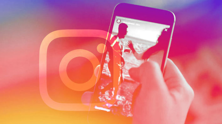 Instagram annonce l'arrivée des publicités carrousel dans les Stories ! | Médias sociaux : Conseils, Astuces et stratégies | Scoop.it