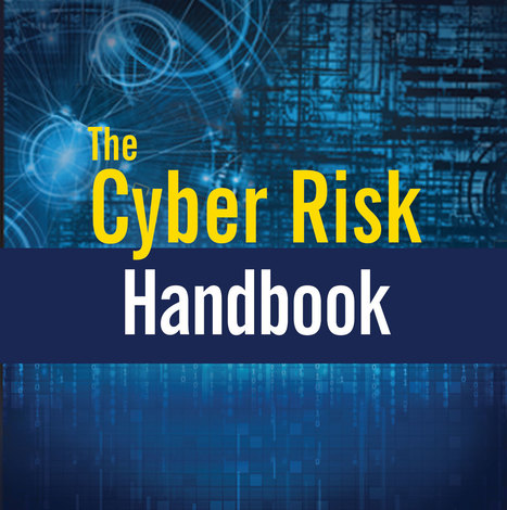 At the core of your cybersecurity strategy: Knowing your capabilities | Cybersecurity Leadership | Scoop.it