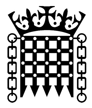 House of Commons Public Administration Committee discussion on the Future of the Census | Centre for Population Change Connecting Generations in the news | Scoop.it