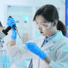 Laboratory Medicine