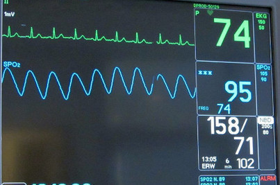 Malicious Medical Machines? Doctors' Devices and Data Under Attack from Hackers | ICT Security-Sécurité PC et Internet | Scoop.it