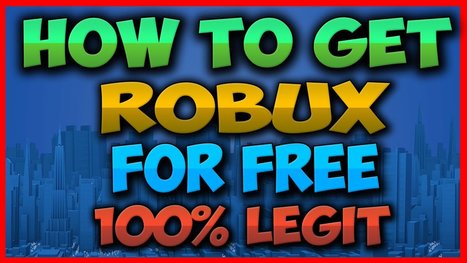 Glitch Hacks For Roblox