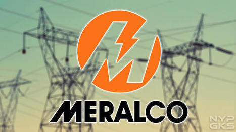 How to view and download MERALCO bills online | Gadget Reviews | Scoop.it