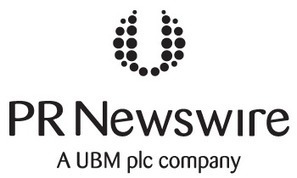 Trina Solar Awarded a Silver Rating in EcoVadis CSR Survey | EcoVadis Customer Success Stories | Scoop.it