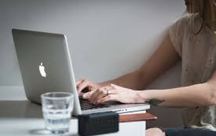 Cash Loans To Your Door Get Easy Money Help At