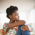 Girl's Best Friend: Crave the Love You're Worthy Of | CommonSenseOnComplexIssues | Scoop.it