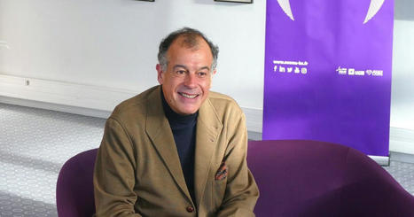 &laquo; Cette ann&eacute;e, 100% des Clubs Med seront haut de gamme &raquo; | Kunming-Yunnan | Scoop.it