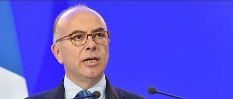 Cazeneuve ment en disant que la France n'avait aucun renseignement sur l'imminence d'un attentat | ACTUALITÉ | Scoop.it