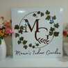 Creative Signage & Innovative Printing Trends