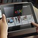 The High Costs of a Slow Internet Connection - Pay Dirt - SmartMoney | Surfing the Broadband Bit Stream | Scoop.it