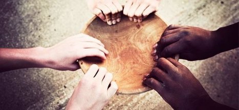 Curso MOOC Gratis: Evaluación de Impacto de Programas Sociales | Evaluación de Políticas Públicas - Actualidad y noticias | Scoop.it