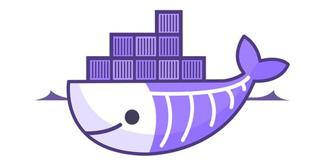 Dockeriser votre premier script | Devops for Growth | Scoop.it