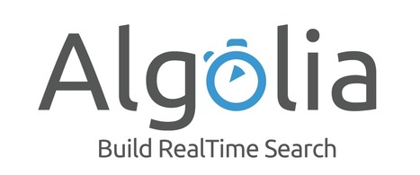 Gartner Names Algolia a 2015 'Cool Vendor' in Content Management | while42 | Scoop.it