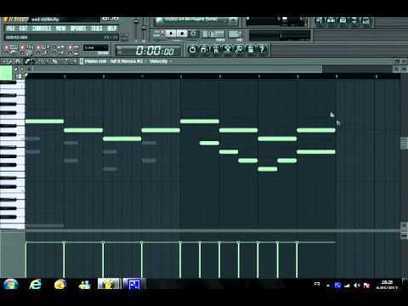 Fl studio 12 electro house pack free download 64-bit