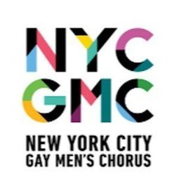 New York City Gay Men's Chorus Celebrates The Greatest City In The World For Its 2016/17 Season | LGBTQ+ Destinations | Scoop.it