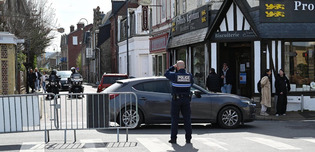 &Eacute;tretat. L'affluence dans la station sous contr&ocirc;le | Une semaine d'actu - Newsletter de veille de l'AURH | Scoop.it