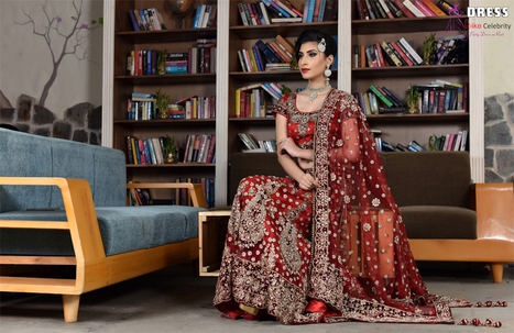 sherwani on rent in lajpat nagar