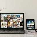 L’informatique pour les séniors : une vraie révolution pour le bien être | UseNum - Senior | Scoop.it