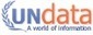 (AR)-(ZH)-(EN)-(FR)-(RU)-(ES) - Glossary of Environment Statistics | United Nations Statistics Division | Glossarissimo! | Scoop.it