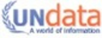 (AR)-(ZH)-(EN)-(FR)-(RU)-(ES) - Glossary of Environment Statistics | United Nations Statistics Division | Glossarissimo! | Scoop.it