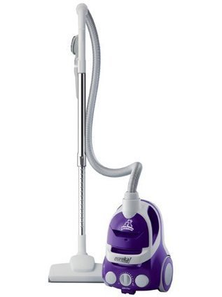 Libman 2047006 Liquid Hardwood Floor Cleaner 2