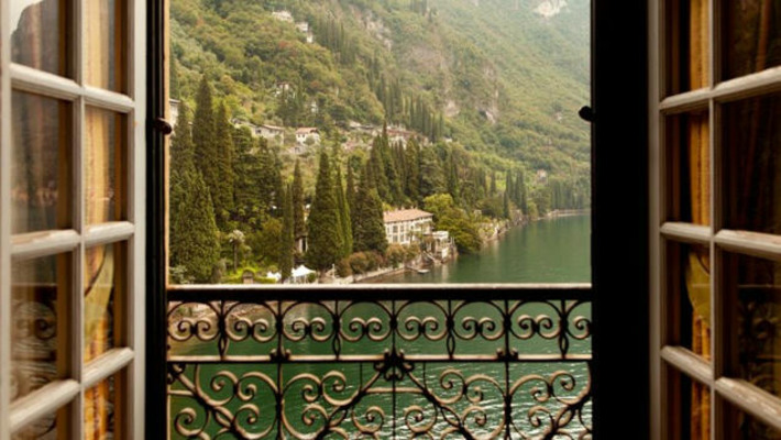 Private equity executives swap London for Lake Como amid tax exodus | Family Office & Billionaire Report - Empowering Family Dynasties | Scoop.it