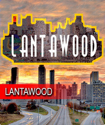 The ATL Access | GetAtMe | Scoop.it