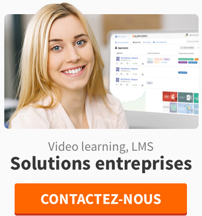 tuto elephorm gratuit