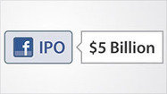 What will Facebook do with $9 billion? | cross pond high tech | Scoop.it