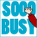 The ULTIMATE Donation List | PTO Today Message Boards | Student Leadership | Scoop.it
