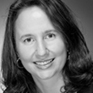 5 Mistakes Companies Make About Growth Mindsets | Positive Psychology | Scoop.it