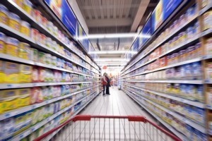 7 Foods Experts Won't Eat | Health Supreme | Scoop.it