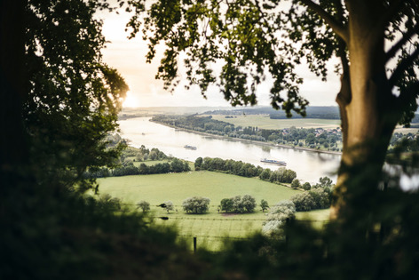 Les maires de Rouen et du Havre ensemble dans la relance &eacute;cologique de la Vall&eacute;e de la Seine | Une semaine d'actu - Newsletter de veille de l'AURH | Scoop.it