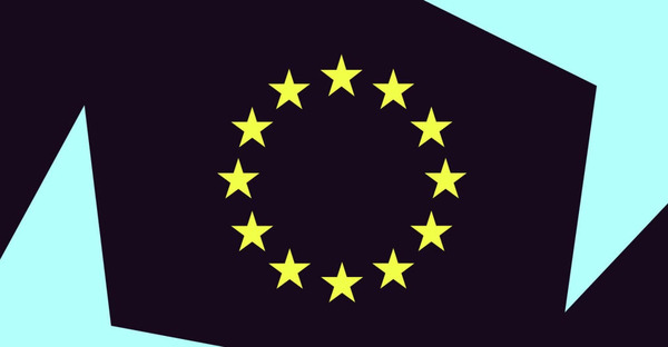 Europe’s cookie nightmare is crumbling | Innovating to what's next... | Scoop.it