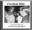 The Australian Freedom Rides | Aboriginal and Torres Strait Islander histories and culture | Scoop.it