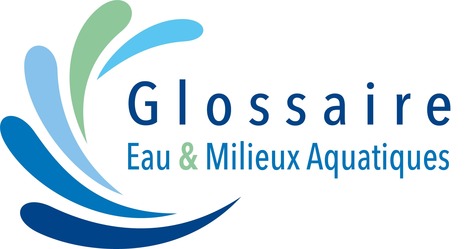 Glossaire sur l'Eau et les Milieux Aquatiques | Biodiversité | Scoop.it