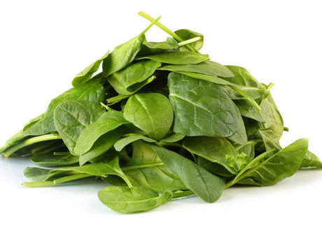 10 alimentos para combatir enfermedades | PIENSA en VERDE | Scoop.it
